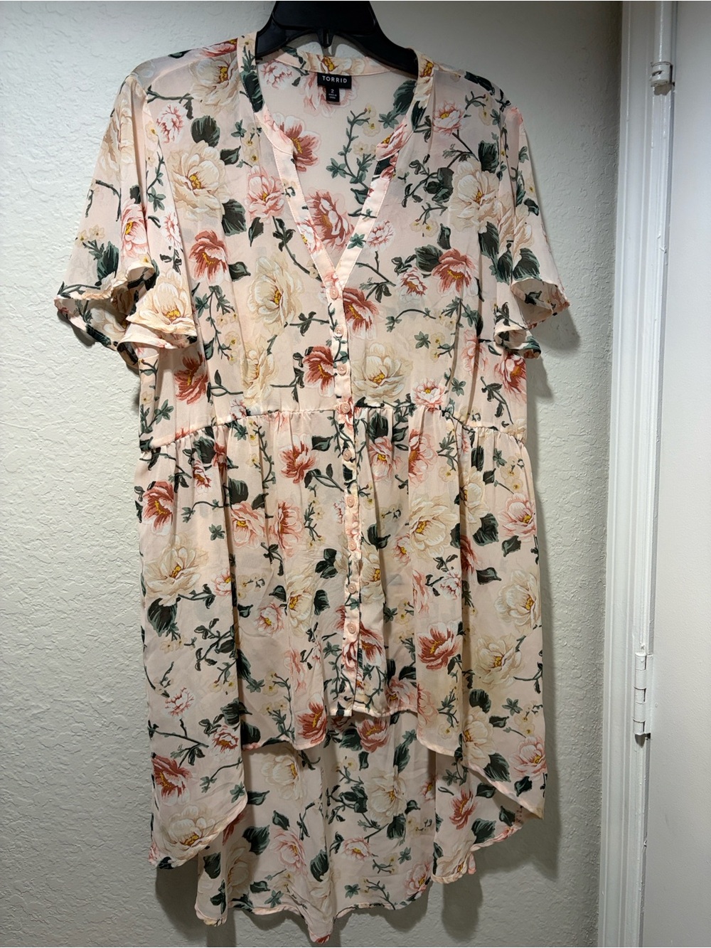 Unlisted LIVE SHOW ITEMS